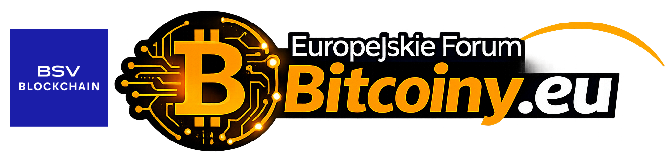 Bitcoiny.eu